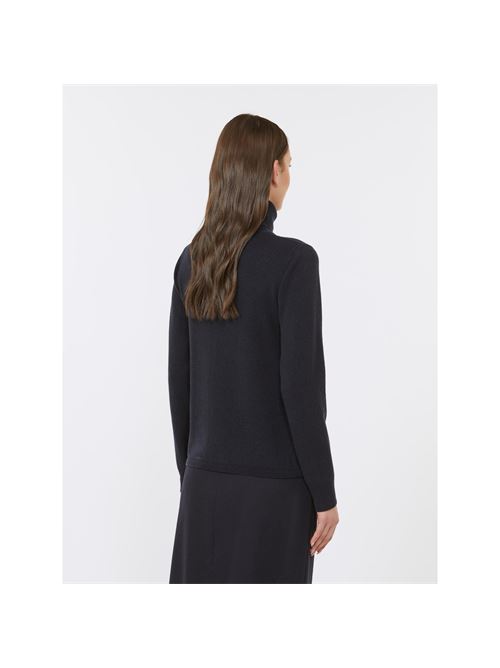 EDUCATA MAXMARA STUDIO | 2526366032600008